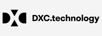 DXC