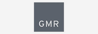 GMR