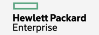 HPE