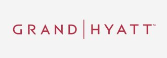 Hyatt