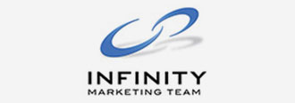 IMT