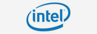 Intel