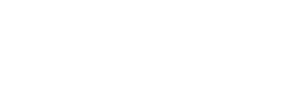Funnel 33