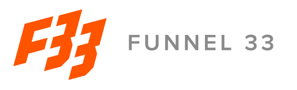 Funnel 33